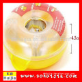 New Arival High quality sweet corn peeler for home use